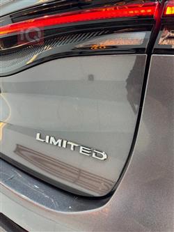 تويوتا كراون